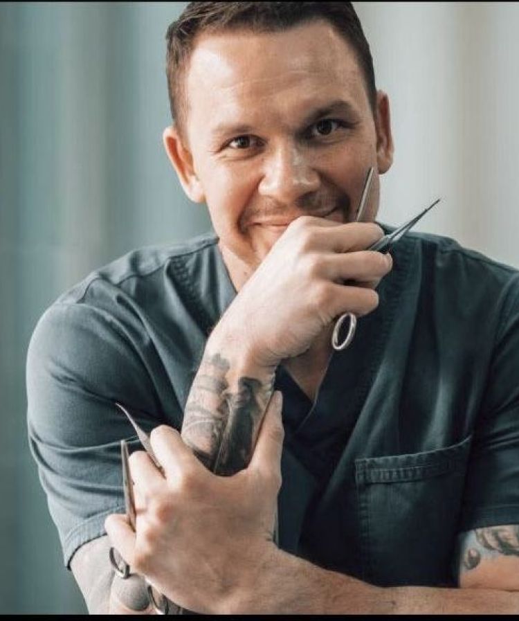 Коробов Константин Владимирович